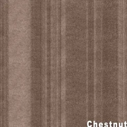 Smart Transformations Couture Carpet Tile 1/4 Inch x 24x24 Inches 15 Per Case