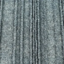 Smart Transformations Couture Carpet Tile 1/4 Inch x 24x24 Inches 15 Per Case