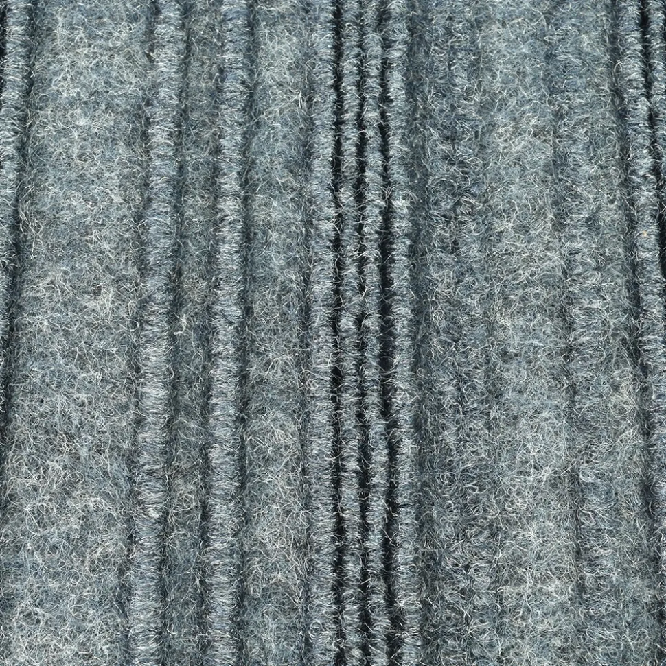 Smart Transformations Couture Carpet Tile 1/4 Inch x 24x24 Inches 15 Per Case