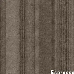 Smart Transformations Couture Carpet Tile 1/4 Inch x 24x24 Inches 15 Per Case