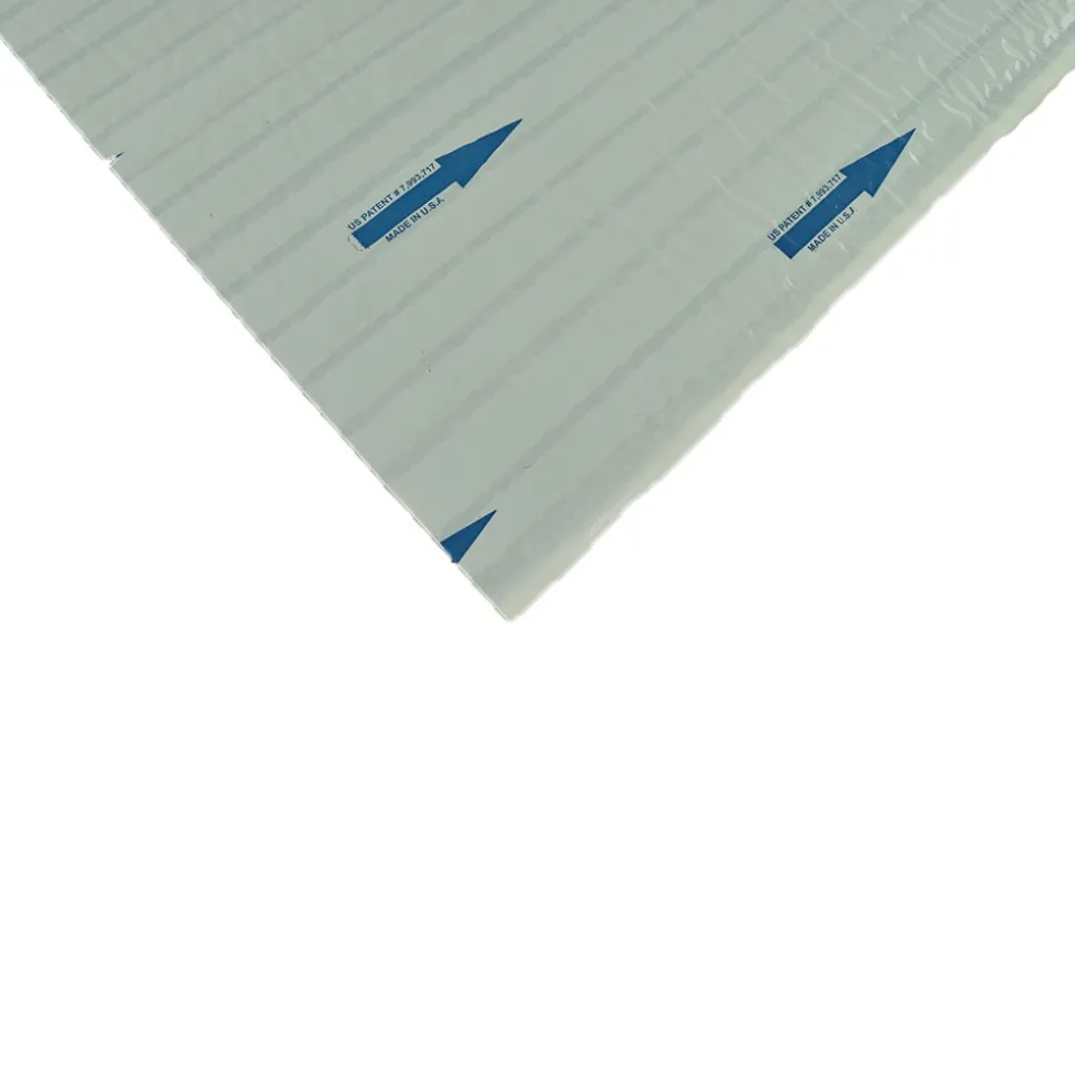 Smart Transformations Couture Carpet Tile 1/4 Inch x 24x24 Inches 15 Per Case