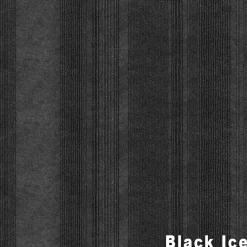 Smart Transformations Couture Carpet Tile 1/4 Inch x 24x24 Inches 15 Per Case