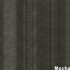 Smart Transformations Couture Carpet Tile 1/4 Inch x 24x24 Inches 15 Per Case