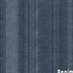 Smart Transformations Couture Carpet Tile 1/4 Inch x 24x24 Inches 15 Per Case