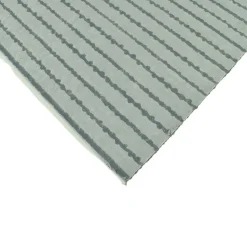 Smart Transformations Ridgeline Carpet Tile 1/4 Inch x 24x24 Inches 15 Per Case