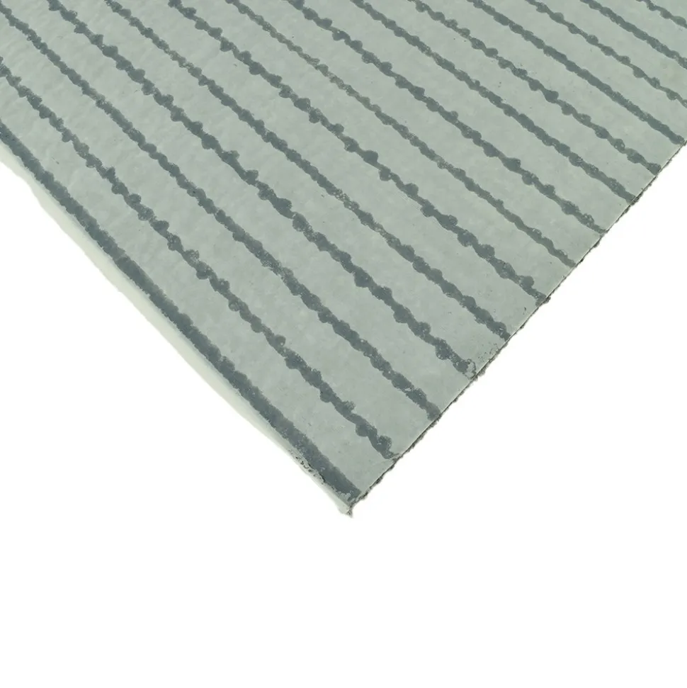 Smart Transformations Ridgeline Carpet Tile 1/4 Inch x 24x24 Inches 15 Per Case