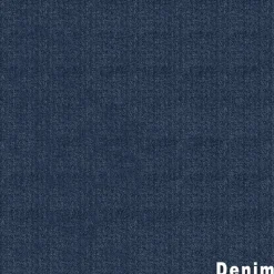 Smart Transformations Ridgeline Carpet Tile 1/4 Inch x 24x24 Inches 15 Per Case