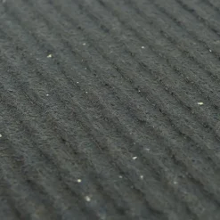Smooth Top Horse Stall Interlocking Center Mat 3/4 Inch x 4x6 Ft.