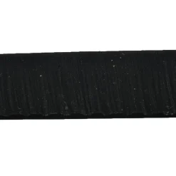 Smooth Top Straight Edge Horse Stall Mat 3/4 Inch x 4x6 Ft.