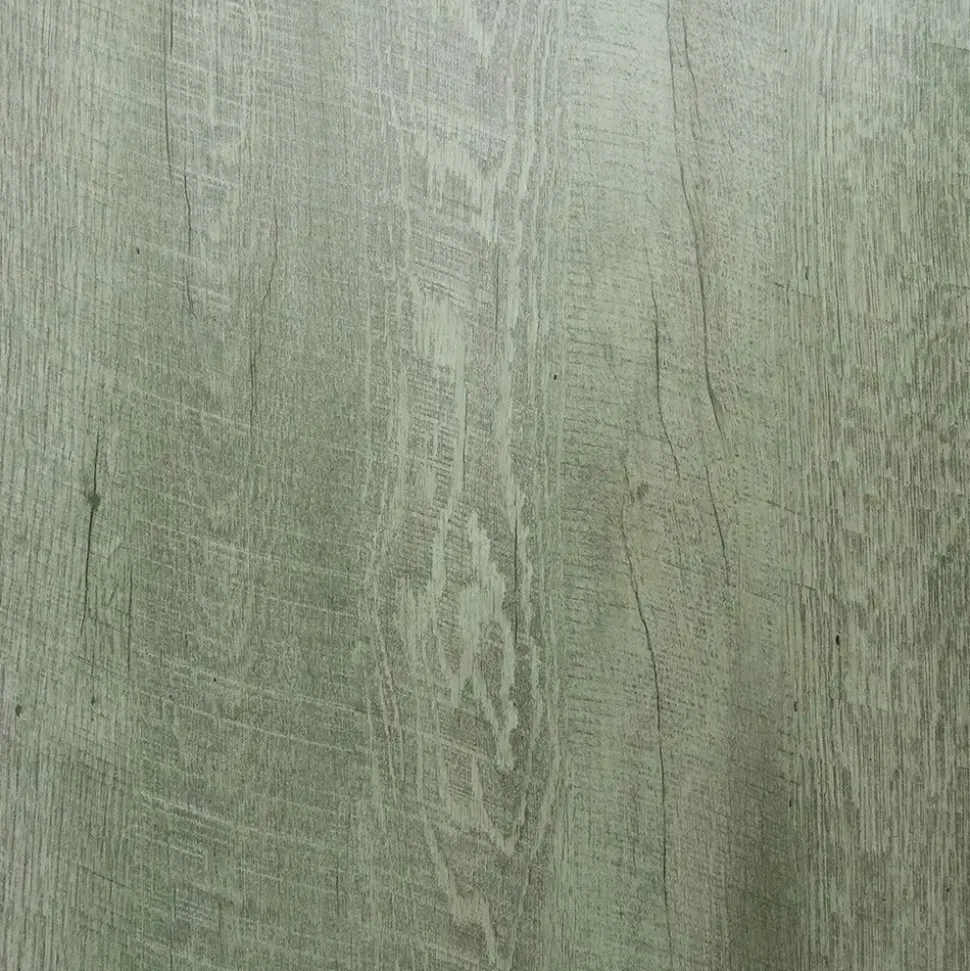 SnapLock Dance Floor Plus Premium Tiles 1/2 Inch x 3x3 Ft.