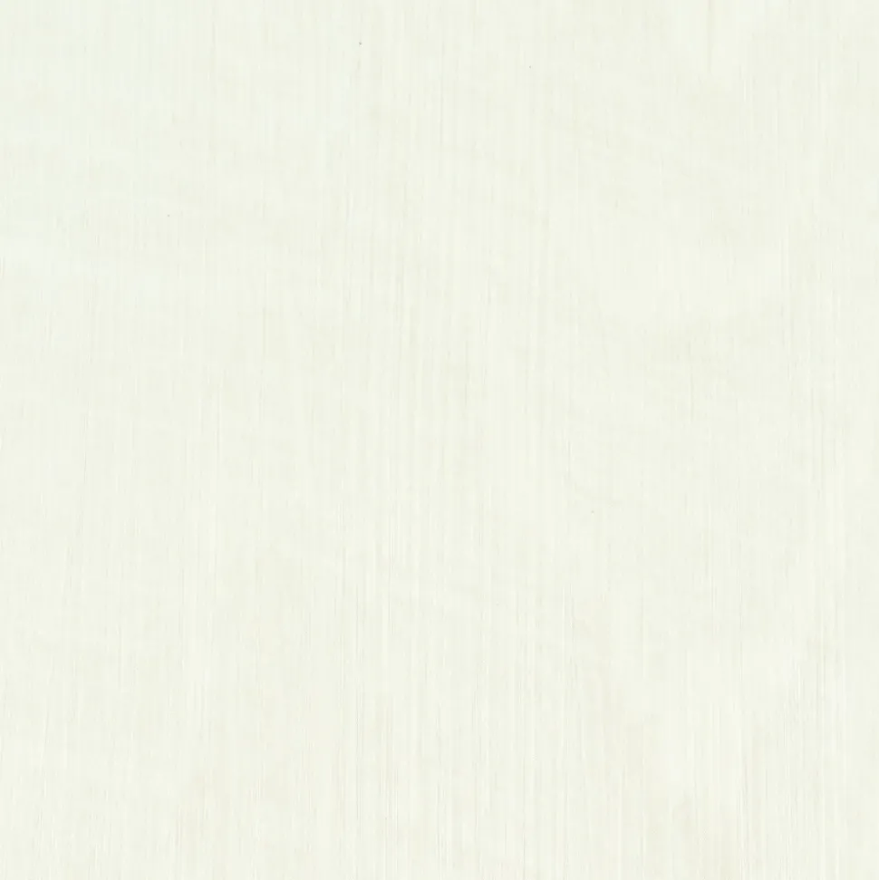 SnapLock Dance Floor Plus Premium Tiles 1/2 Inch x 3x3 Ft.