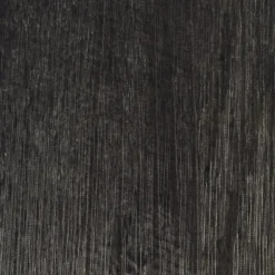 SnapLock Dance Floor Plus Premium Tiles 1/2 Inch x 3x3 Ft.