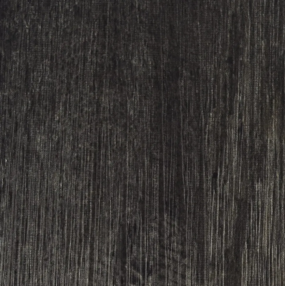 SnapLock Dance Floor Plus Premium Tiles 1/2 Inch x 3x3 Ft.
