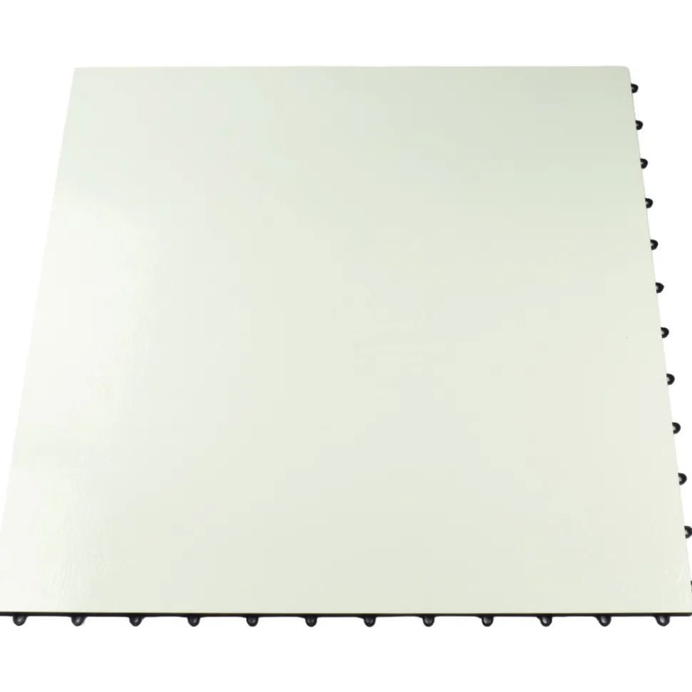 SnapLock Dance Floor Plus Standard Tiles 1/2 Inch x 3x3 Ft.