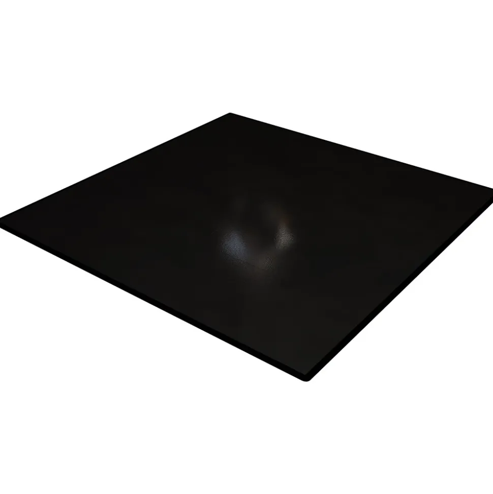 SnapLock Dance Floor Plus Standard Tiles 1/2 Inch x 3x3 Ft.
