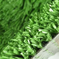 Sof Step 200 Artificial Grass Turf Roll 15ft - Per SF