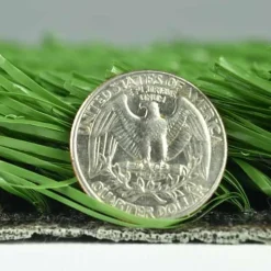 Sof Step 200 Artificial Grass Turf Roll 15ft - Per SF