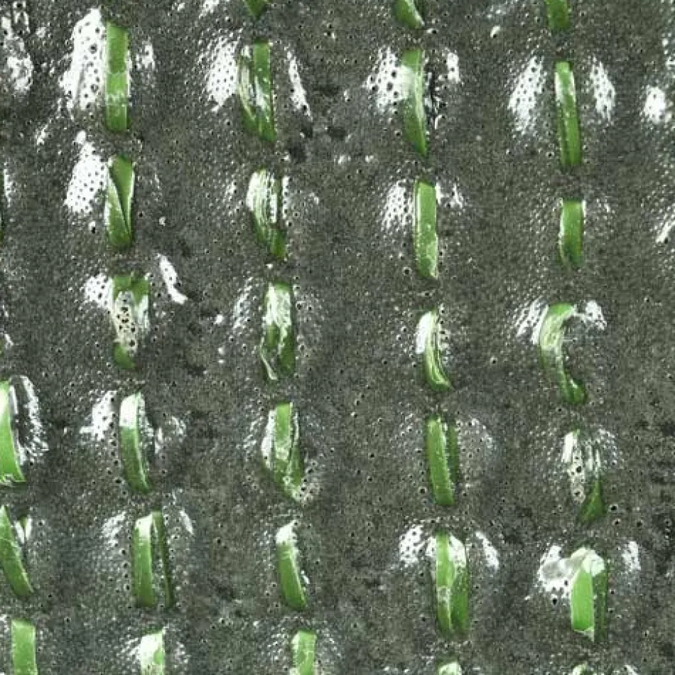 Sof Step 200 Artificial Grass Turf Roll 15ft - Per SF