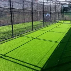 Sof Step 200 Artificial Grass Turf Roll 15ft - Per SF