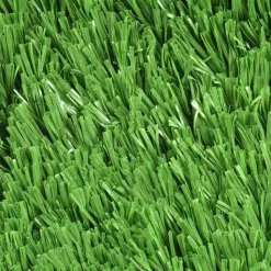 Sof Step 200 Artificial Grass Turf Roll 15ft - Per SF