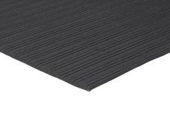 Soft Foot Anti-Fatigue Mat 3/8 inch thick 2x60 feet