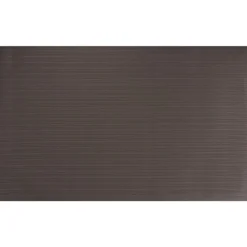 Soft Foot Anti-Fatigue Mat 3/8 inch thick 2x60 feet
