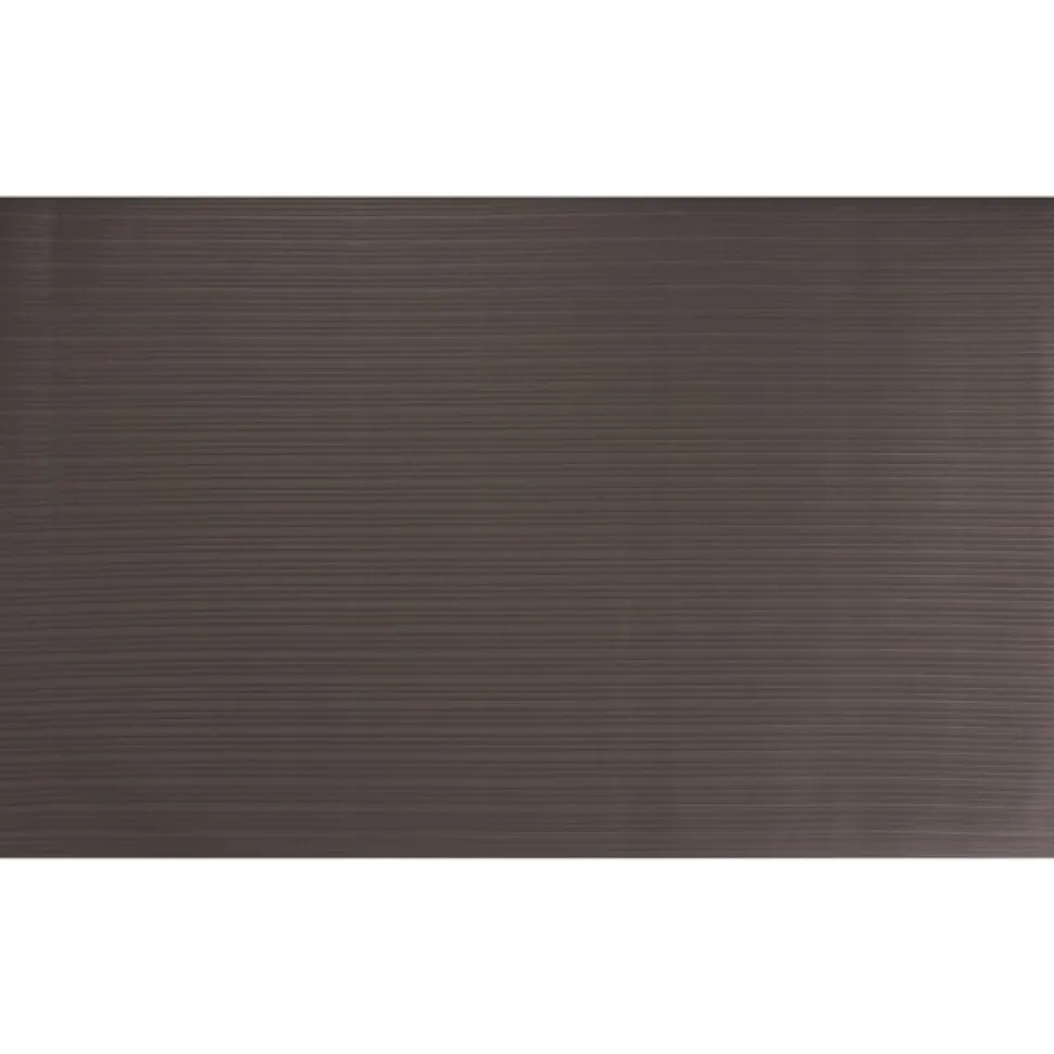 Soft Foot Anti-Fatigue Mat 3/8 inch thick 2x60 feet