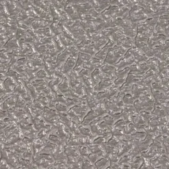 Soft Foot Anti-Fatigue Mat 3/8 inch thick 2x60 feet