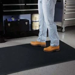 Soft Foot Anti-Fatigue Mat 3/8 inch thick 2x60 feet