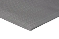 Soft Foot Anti-Fatigue Mat 3/8 inch thick 4x30 feet