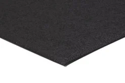 Soft Foot Anti-Fatigue Mat 3/8 inch thick 4x30 feet