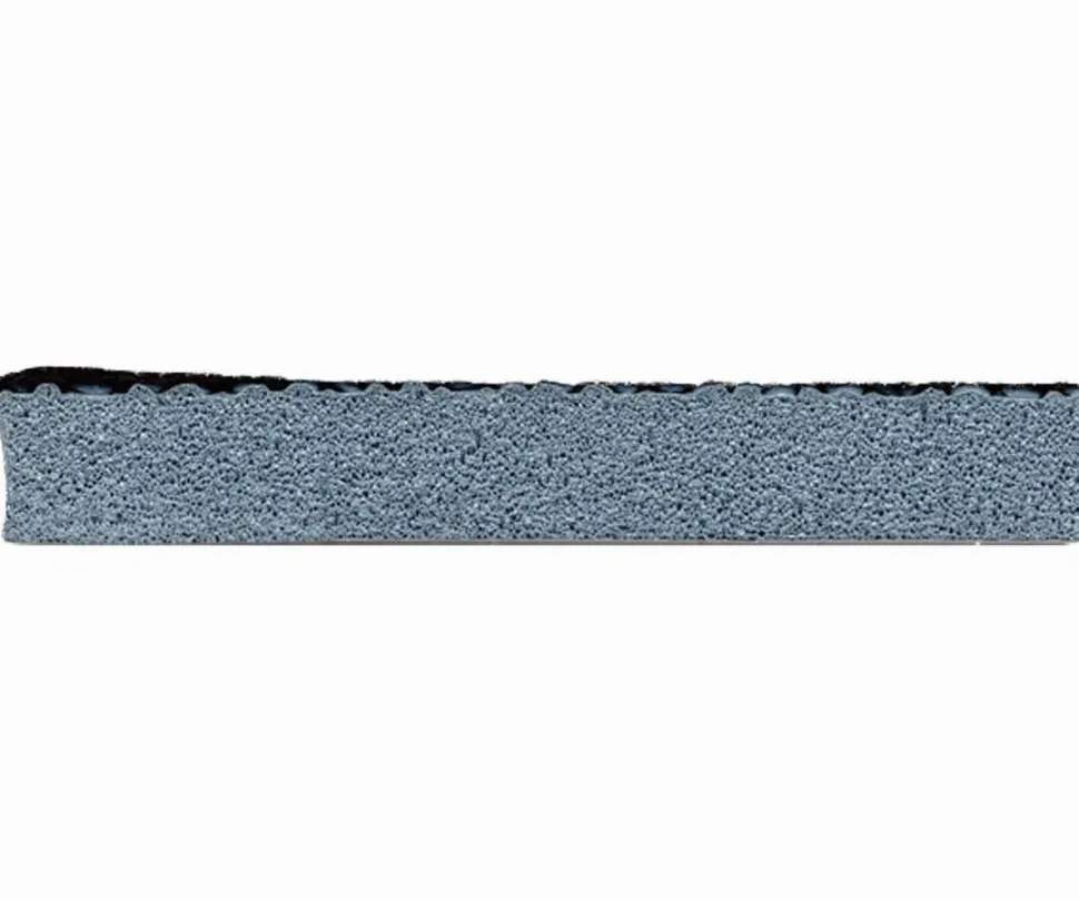Soft Foot Anti-Fatigue Mat 3/8 inch thick 4x30 feet