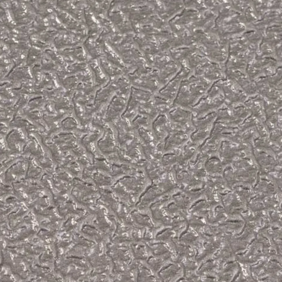 Soft Foot Anti-Fatigue Mat 3/8 inch thick 4x30 feet