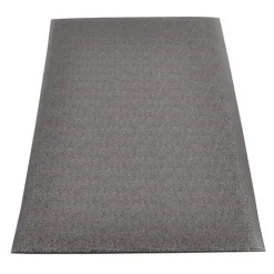 Sof-Tred Anti-Fatigue Mat 9/16 Inch x 3x12 Ft.