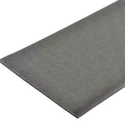 Sof-Tred Anti-Fatigue Mat 9/16 Inch x 3x12 Ft.