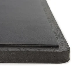 Sport Plus Designer Foam Tile 10 mm x 2x2 Ft.