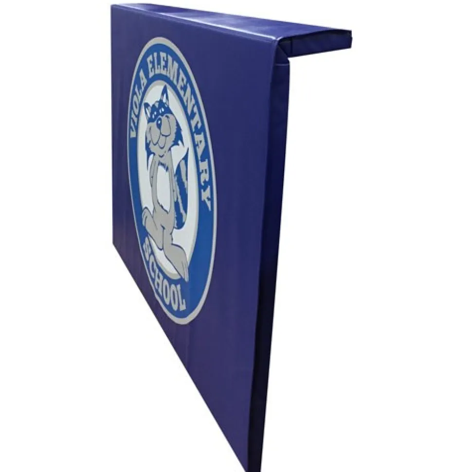 Stage Pad 12 Inch x 36 Inch Per LF