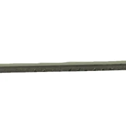 Standard XL Tap Dance Marley Roll Colors 79 Inches x 65.71 Ft.