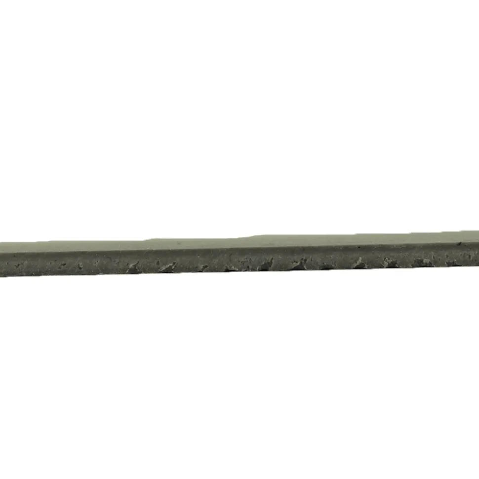 Standard XL Tap Dance Marley Roll Colors 79 Inches x 65.71 Ft.