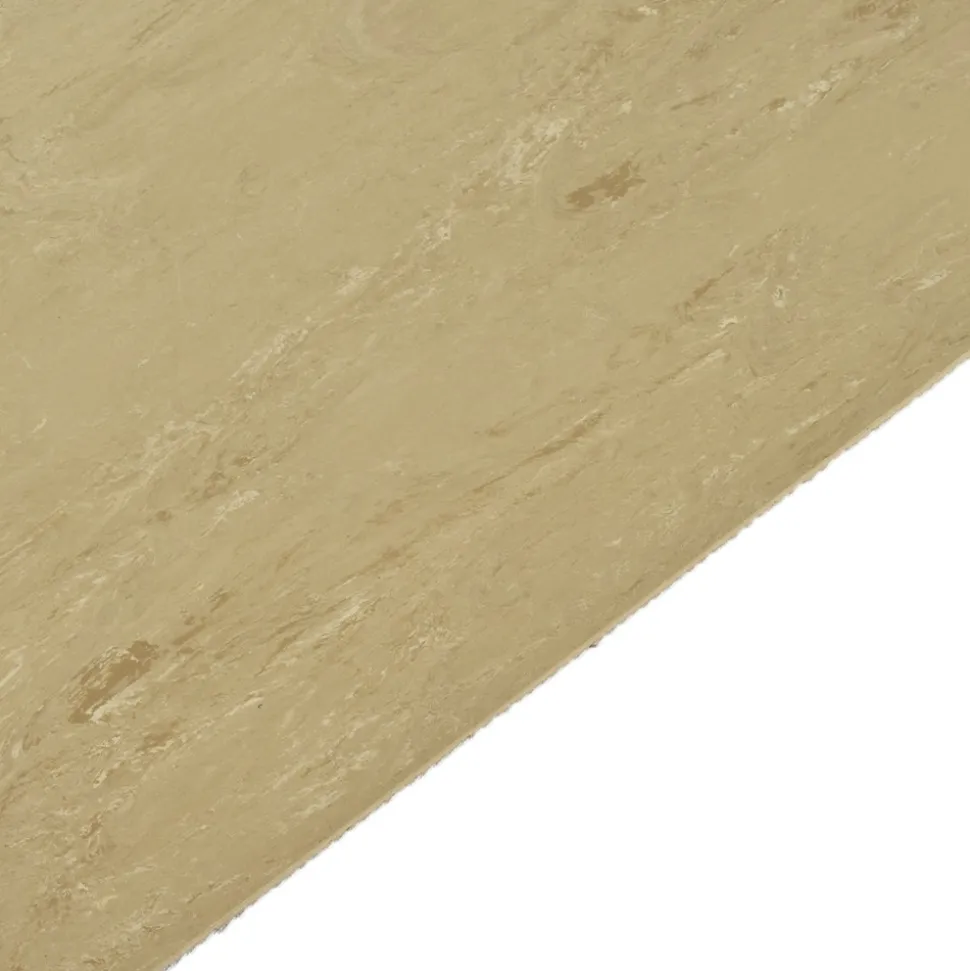 Standard XL Tap Dance Marley Roll Colors 79 Inches x 65.71 Ft.