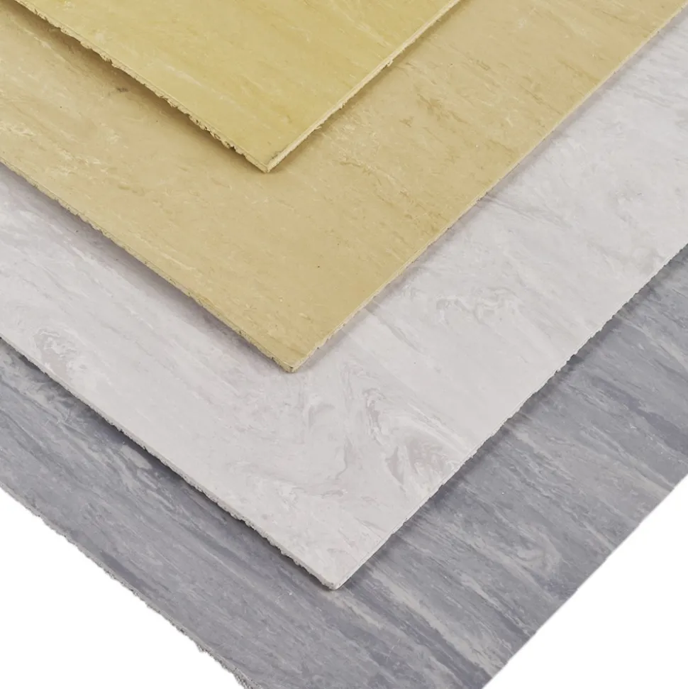 Standard XL Tap Dance Marley Roll Colors 79 Inches x 65.71 Ft.