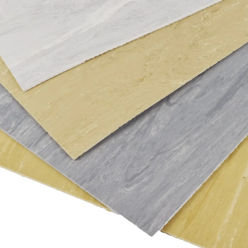 Standard XL Tap Dance Marley Roll Colors 79 Inches x 65.71 Ft.