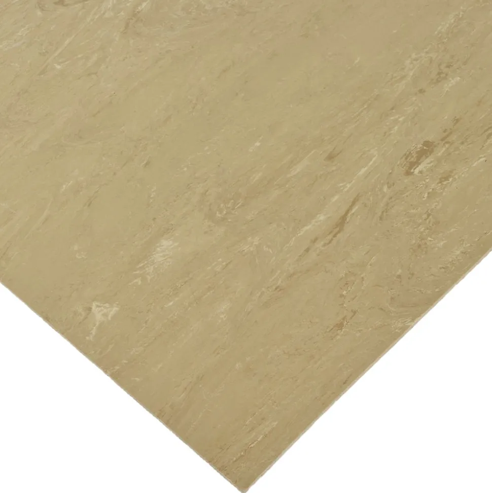 Standard XL Tap Dance Marley Roll Colors 79 Inches x 65.71 Ft.