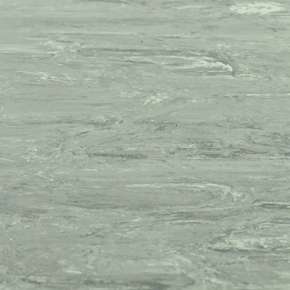Standard XL Tap Dance Marley Roll Dark Marble Gray 79 Inches x 65.71 Ft.