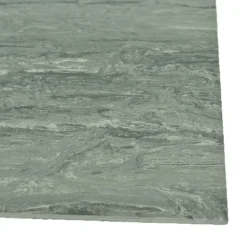 Standard XL Tap Dance Marley Roll Dark Marble Gray 79 Inches x 65.71 Ft.
