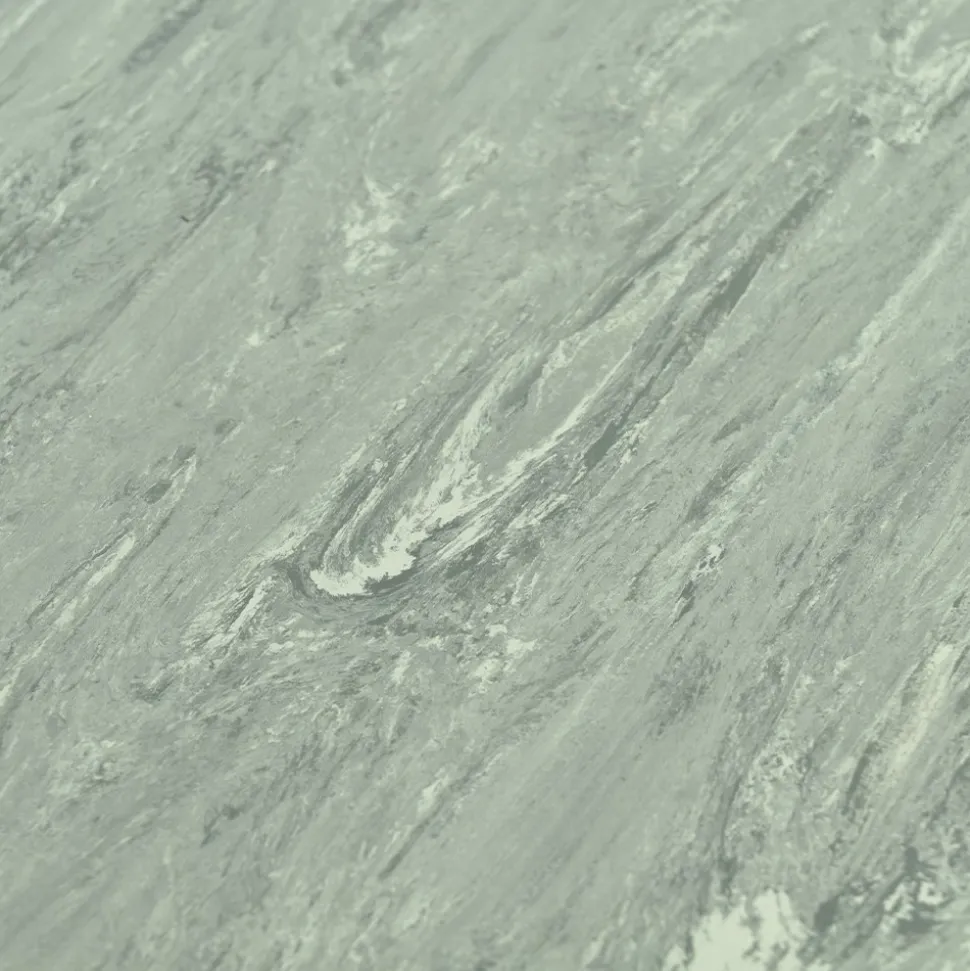 Standard XL Tap Dance Marley Roll Dark Marble Gray 79 Inches x 65.71 Ft.
