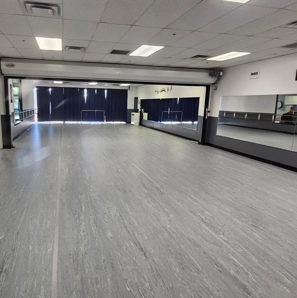 Standard XL Tap Dance Marley Roll Dark Marble Gray 79 Inches x 65.71 Ft.
