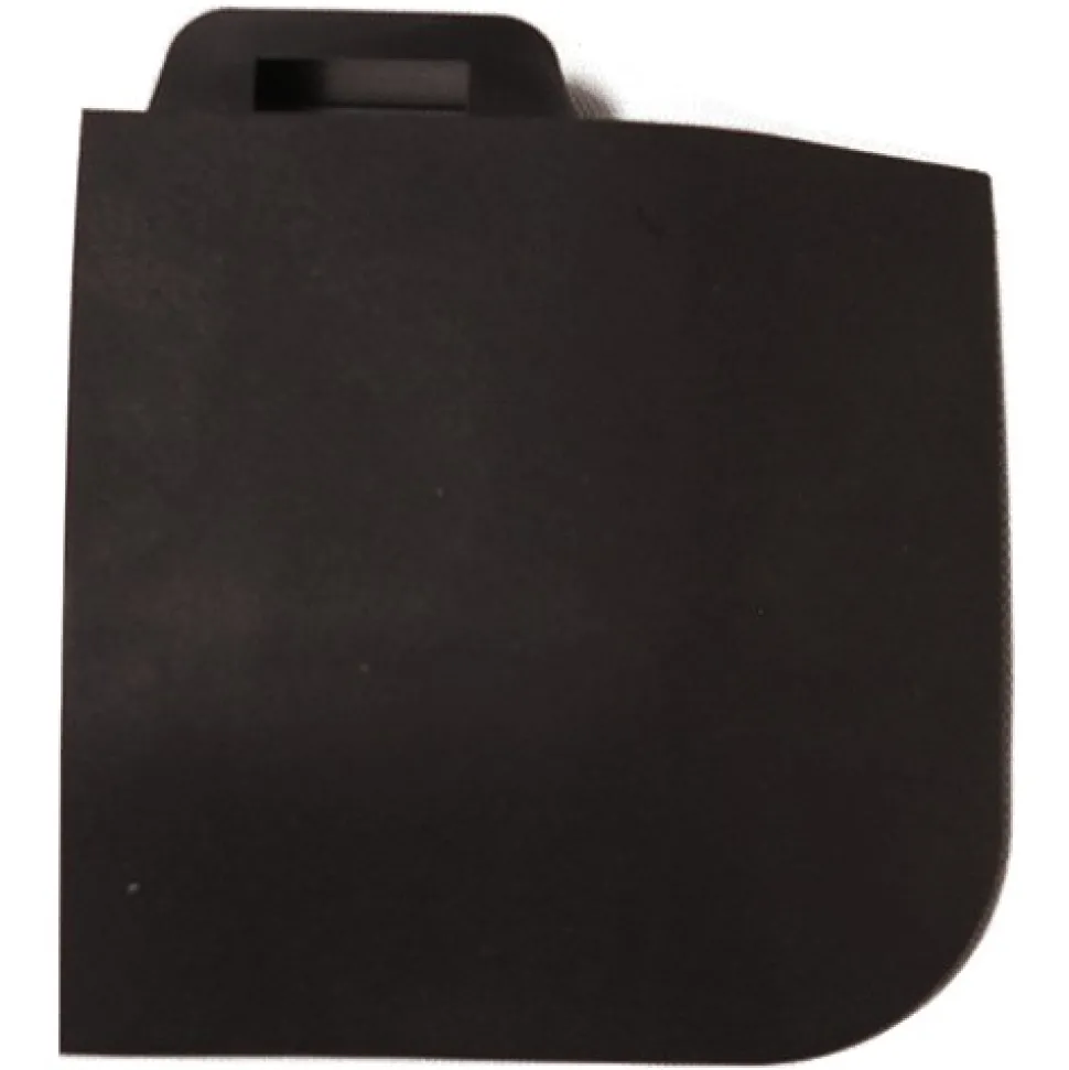 StayLock Corner Black