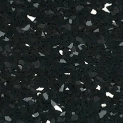 Sterling Playground Tile 35% Premium Colors 2.25 Inch x 2x2 Ft.
