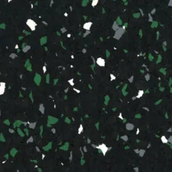 Sterling Playground Tile 35% Premium Colors 3.25 Inch x 2x2 Ft.
